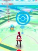 Игра "Pokemon GO" установила новый рекорд