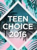 Объявлены лауреаты премии "Teen Choice Awards 2016" (сериалы)