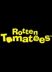 Петиция о закрытии Rotten Tomatoes отозвана автором