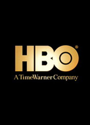 Братья Дюплассы снимут новую комедию для HBO