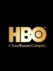 Братья Дюплассы снимут новую комедию для HBO