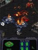 Blizzard подготовит HD-версию классической игры "StarCraft"