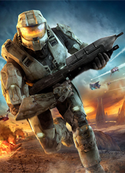 Microsoft подтвердила создание сериала по Halo