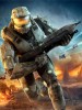 Microsoft подтвердила создание сериала по "Halo"