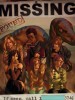 Marvel и Hulu экранизируют популярный комикс "Runaways"