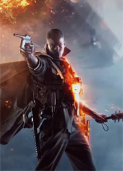 DICE уточнила значение погоды в Battlefield 1