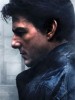 Paramount остановила производство фильма "Миссия невыполнима 6"