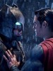 Дебора Снайдер призвала не считать "Бэтмена против Супермена" мрачным