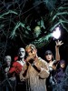 Даг Лайман экранизирует "Темную лигу справедливости" для Warner Bros.