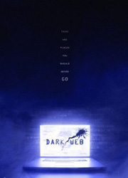 Создатели хоррора Круг снимут цифровой сериал Dark/Web