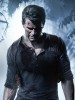 Sony Pictures отказалась от фильма по игре "Uncharted"