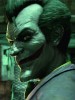 Объявлена дата релиза "Batman: Return to Arkham"