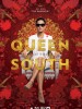 "Королева юга" продлена на второй сезон
