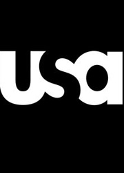 Режиссер вестерна Любой ценой снимет пилот для USA Network