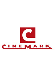 Cinemark не будет требовать 700 тысяч у жертв расстрела в кинотеатре Авроры