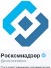 Крупнейший порносайт предложил Роскомнадзору премиальный доступ