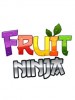 New Line экранизирует игру "Fruit Ninja"