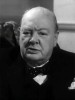 Внук Уинстона Черчилля вступился за создателей "Трнсформеров 5"