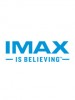 IMAX и FOX анонсировали несколько совместных проектов