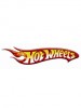 Джастин Лин снимет фильм по мотивам линии игрушек Hot Wheels