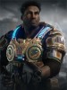 Microsoft и Universal экранизируют игру "Gears of War"