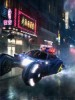 Создатели "Бегущего по лезвию 2049" отправят зрителей в виртуальную реальность