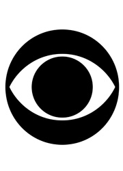 CBS экранизирует новый роман Джеймса Паттерсона Черная книга