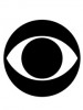 CBS экранизирует новый роман Джеймса Паттерсона "Черная книга"