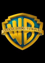 Warner Bros. анонсировала премьеры двух неназванных фильмов