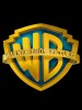 Warner Bros. анонсировала премьеры двух неназванных фильмов