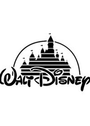 Walt Disney установила новый рекорд в международном прокате
