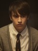 Netflix снимет мрачную комедию о подростке-аутисте