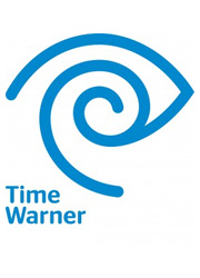 Компания AT&T купила Time Warner