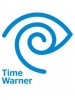 Компания AT&T купила Time Warner