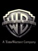 Глава Warner Bros. призвал сотрудников студии "сосредоточиться"