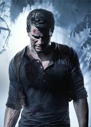 Шон Леви экранизирует игру Uncharted