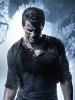 Шон Леви экранизирует игру "Uncharted"