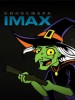 В "Киносфера IMAX" пройдет очередная Ночь Ужасов