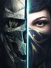 Портал "Новости кино" представляет спецпроект "Dishonored 2"