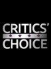 Объявлены номинанты на премию Critics` Choice Awards (сериалы)