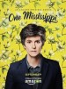 Комедия "One Mississippi" продлена на второй сезон