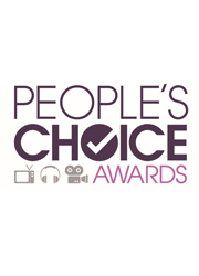 Названы номинанты на премию People`s Choice Awards (фильмы)