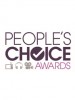 Названы номинанты на премию People`s Choice Awards (фильмы)