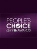 Названы номинанты на премию People`s Choice Awards (сериалы)