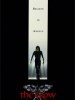 Студия Relativity отказалась от римейка "Ворона"