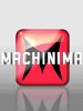 Warner Bros. купила студию Machinima