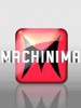 Warner Bros. купила студию Machinima