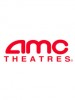AMC стала крупнейшей сетью кинотеатров в мире