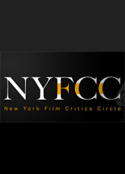 Критики Нью-Йорка выбрали лучший фильм 2016 года