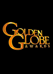 В США объявлены номинанты на Золотой глобус 2017 (сериалы)